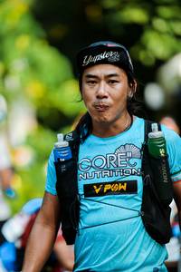 BIB: 
                            <button type="button" onclick="openModal(22742279)" class="btn btn-primary btn-sm float-right btn-popup" data-toggle="modal" data-target=".modal-high-quality">
                        <i class="fas fa-shopping-cart"></i> Add to Cart
                    </button>
                                            <button type="button" onclick="isThisMe(22742279, true)" class="btn btn-success btn-sm float-right btn-popup btn-isme hidden" data-toggle="tooltip" data-placement="bottom" title="นี่คือรูปของคุณใช่ไหม คลิกที่นี่เพื่อเอาเข้าอัลบั้ม">
                        <i class="fas fa-plus"></i> Add to album
                    </button>
                    <button type="button" onclick="isThisMe(22742279, false)" class="btn btn-warning btn-sm float-right btn-popup btn-isnotme hidden">
                        <i class="fas fa-ban"></i> Remove from album
                    </button>